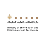 Ministry of ICT Jordan