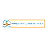 Women of Uganda Network (WOUGNET)